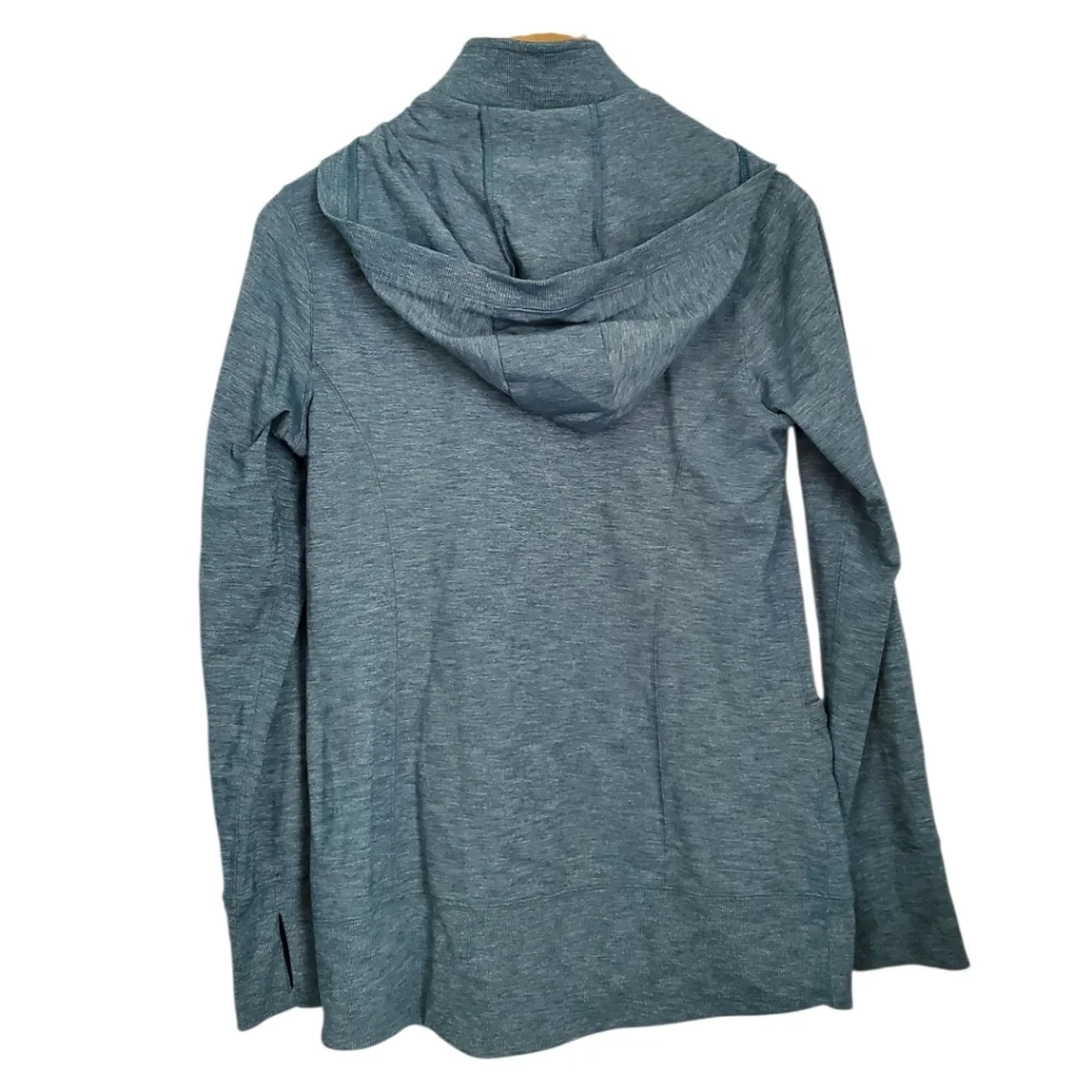 Duluth Trading Co Noga Sweatshirt - Picture 6 of 6